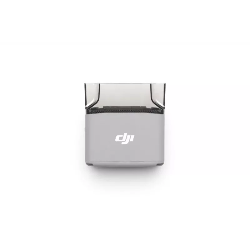 DJI AS1 Ηχείο CP.EN.00000578 Αξεσουάρ drone