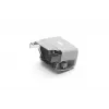 DJI AS1 Ηχείο CP.EN.00000578 Αξεσουάρ drone