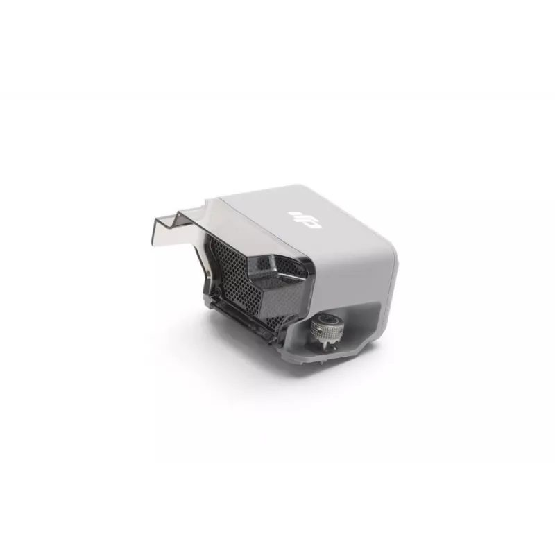 DJI AS1 Ηχείο CP.EN.00000578 Αξεσουάρ drone