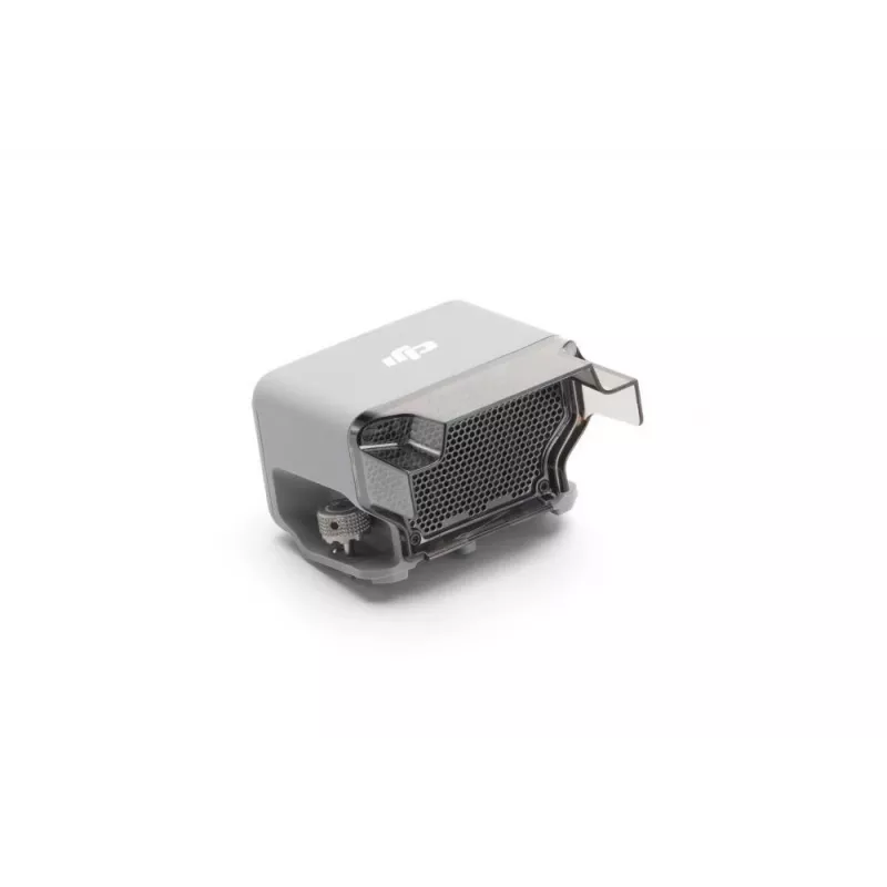 DJI AS1 Ηχείο CP.EN.00000578 Αξεσουάρ drone