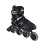 Roces Pic X Black/Silver πατίνια inline 42