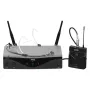 AKG WMS420 Headset-Set Band A - Ασύρματο Σύστημα Μικροφώνου