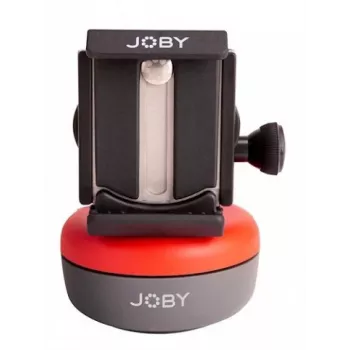 Joby Spin Σετ Βάσης Κινητού JB01664-BWW