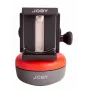 Joby Spin Σετ Βάσης Κινητού JB01664-BWW