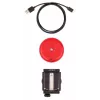 Joby Spin Σετ Βάσης Κινητού JB01664-BWW