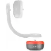Joby Spin Σετ Βάσης Κινητού JB01664-BWW