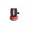 Joby Spin Σετ Βάσης Κινητού JB01664-BWW