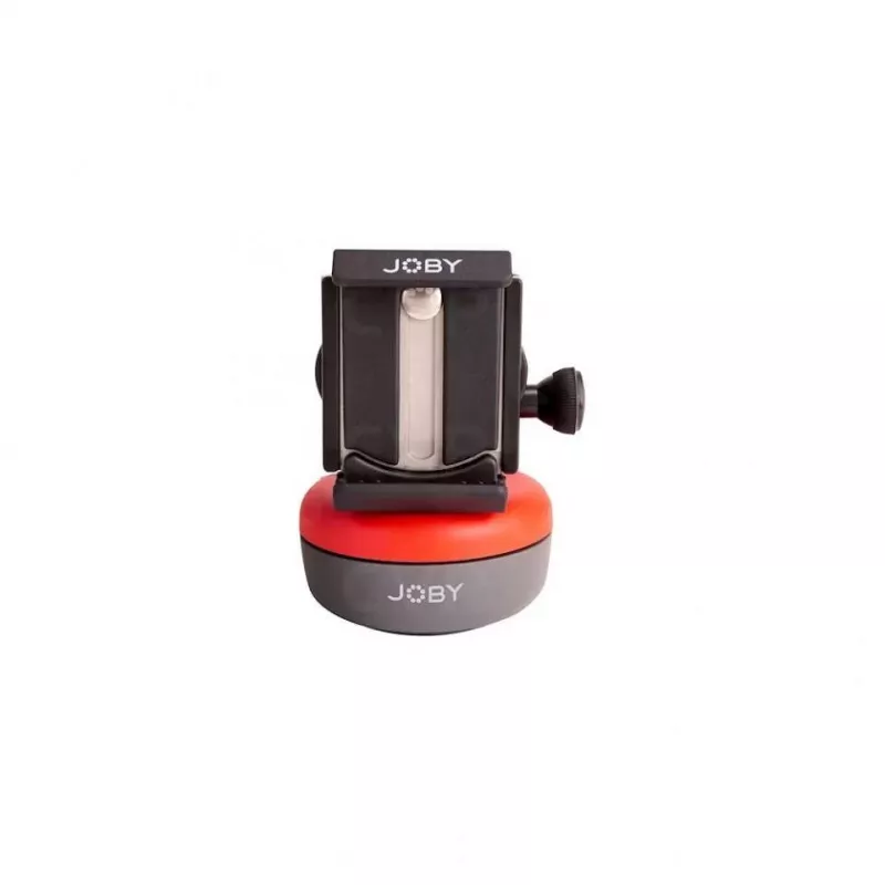 Joby Spin Σετ Βάσης Κινητού JB01664-BWW