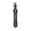 Manfrotto MK055CXPRO4BHQR ανθρακονημάτινο τρίποδο με κεφαλή μπίλιας