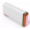 Φωτογραφικός εκτυπωτής Polaroid Hi-Print Gen2, λευκός (9128)