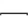 DSIT DS-UH100 Συρόμενο Ράφι Rack 1U Βάθος 930mm Αντοχή 18kg Μαύρο
