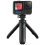 GoPro Shorty μίνι μπαστούνι επέκτασης με τρίποδο AFTTM-001-VN