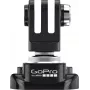 GoPro Ball Joint Buckle, βάση στήριξης για action κάμερα (ABJQR-001)