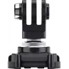 GoPro Ball Joint Buckle, βάση στήριξης για action κάμερα (ABJQR-001)
