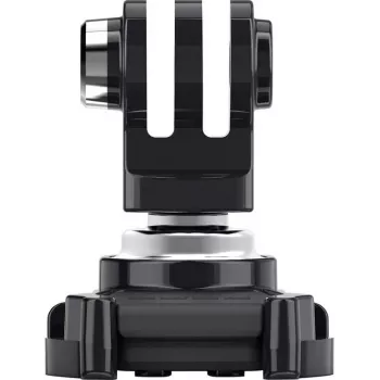 GoPro Ball Joint Buckle, βάση στήριξης για action κάμερα (ABJQR-001)