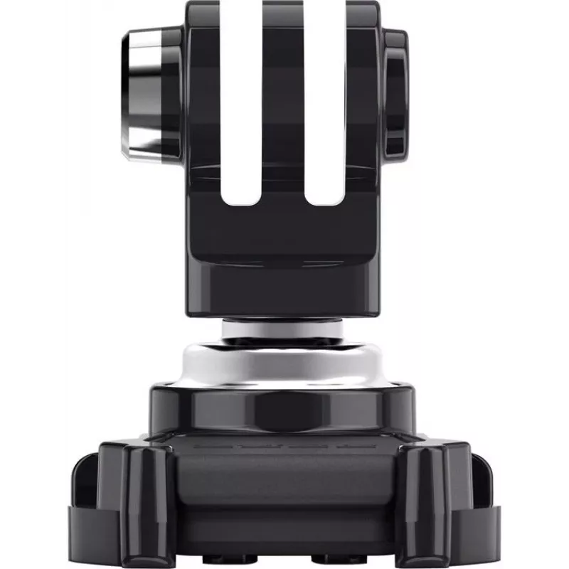 GoPro Ball Joint Buckle, βάση στήριξης για action κάμερα (ABJQR-001)