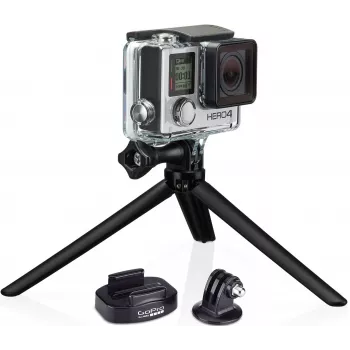 Βάση τρίποδου GoPro (ABQRT-002)