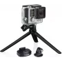 Βάση τρίποδου GoPro (ABQRT-002)