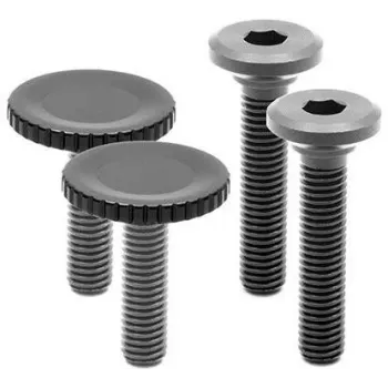 Peak Design Bolt Pack, μαύρο (CB-BK-1)
