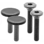 Peak Design Bolt Pack, μαύρο (CB-BK-1)