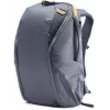 Σακίδιο Peak Design Everyday Backpack Zip V2 15L, midnight (BEDBZ-15-MN-2)