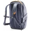 Σακίδιο Peak Design Everyday Backpack Zip V2 15L, midnight (BEDBZ-15-MN-2)