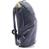 Σακίδιο Peak Design Everyday Backpack Zip V2 15L, midnight (BEDBZ-15-MN-2)