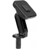 Peak Design Motorcycle Stem Mount, αξεσουάρ SlimLink, μαύρο (M-MM-AA-BK-1)