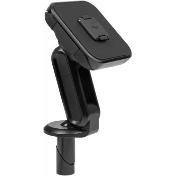 Peak Design Motorcycle Stem Mount, αξεσουάρ SlimLink, μαύρο (M-MM-AA-BK-1)
