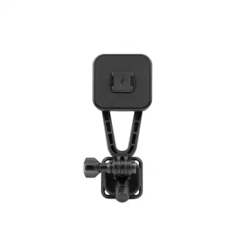 Peak Design Mobile Creator Kit μαύρο