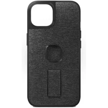 Peak Design SlimLink Loop Case για iPhone 14, Charcoal (M-LC-AX-CH-1)