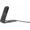 Ασύρματη βάση φόρτισης Qi2 Peak Design Mobile (M-CS-BK-2)