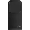Ασύρματη βάση φόρτισης Qi2 Peak Design Mobile (M-CS-BK-2)