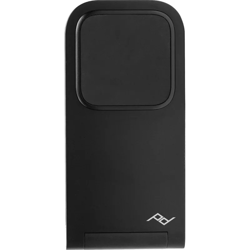 Ασύρματη βάση φόρτισης Qi2 Peak Design Mobile (M-CS-BK-2)