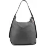 Peak Design Packable Tote, Charcoal (BPT-CH-2)