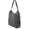 Peak Design Packable Tote, Charcoal (BPT-CH-2)