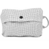 Peak Design Shoe Pouch (BSP-RW-2)
