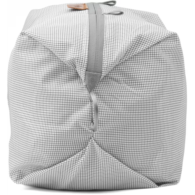 Peak Design Shoe Pouch (BSP-RW-2)