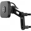 Peak Design Motorcycle Brake/Clutch Mount, αξεσουάρ SlimLink, μαύρο (M-MM-AM-BK-1)