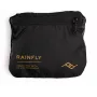 Peak Design Outdoor Rain Fly 45L, μαύρο (BARF-45-BK-1)