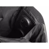 Peak Design Outdoor Hip Belt, μαύρο (BAHB-A-BK-1)