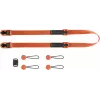Λουράκι κάμερας Peak Design Leash, Ibis (L-FL-3)