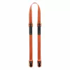 Λουράκι κάμερας Peak Design Leash, Ibis (L-FL-3)