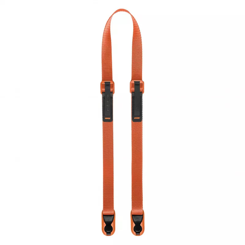 Λουράκι κάμερας Peak Design Leash, Ibis (L-FL-3)