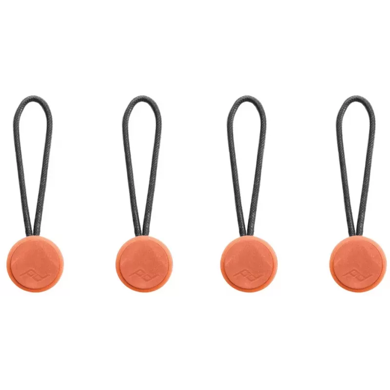Λουράκι κάμερας Peak Design Leash, Ibis (L-FL-3)