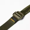 Λουράκι κάμερας Peak Design Slide Lite, Kelp (SLL-KP-3)