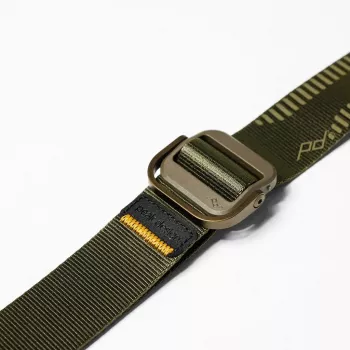 Λουράκι κάμερας Peak Design Slide Lite, Kelp (SLL-KP-3)