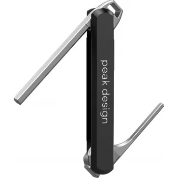 Κλειδί εξάγωνο Peak Design Pro Tripod (PTA-U-HX-1)