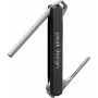 Κλειδί εξάγωνο Peak Design Pro Tripod (PTA-U-HX-1)