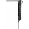 Κλειδί εξάγωνο Peak Design Pro Tripod (PTA-U-HX-1)